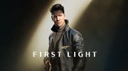 007 First Light